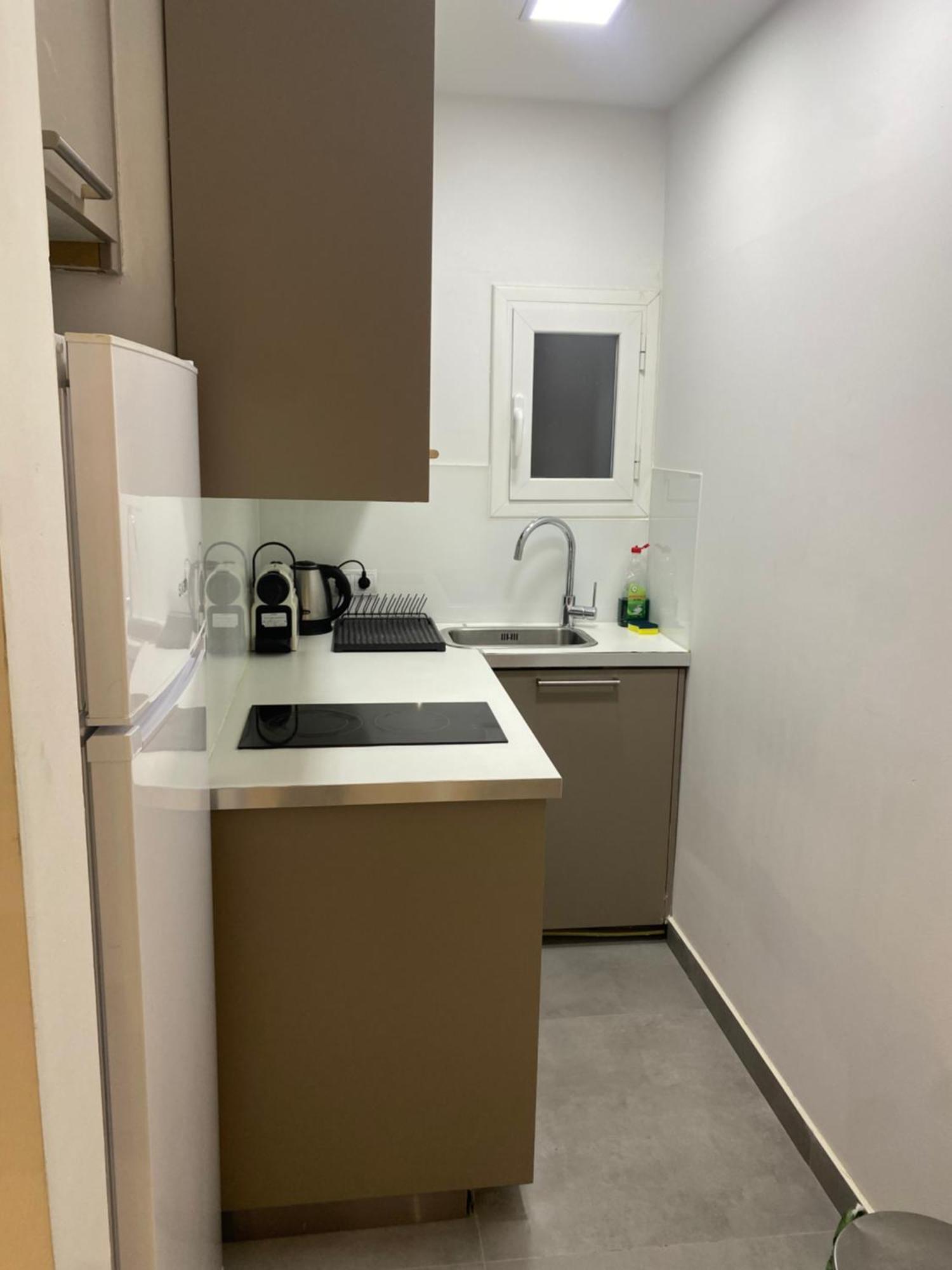 Apartamento Barcelona * Barcelone