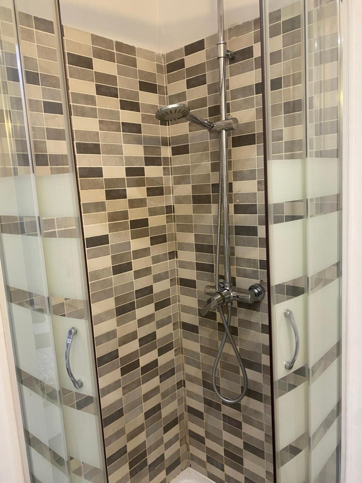 Apartamento Barcelona Appartement