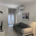 Apartamento Barcelona